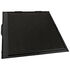 Raijintek Zofos Evo Silent Seitenteil - schwarz image number null