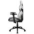 ThunderX3 TC5 Gaming Chair - white image number null