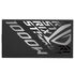 ASUS ROG Strix 1000 Platinum power supply, 80 PLUS Platinum, modular, PCIe 5.1 - 1,000 watts image number null