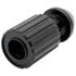 Simagic Pedal Stop Collar image number null