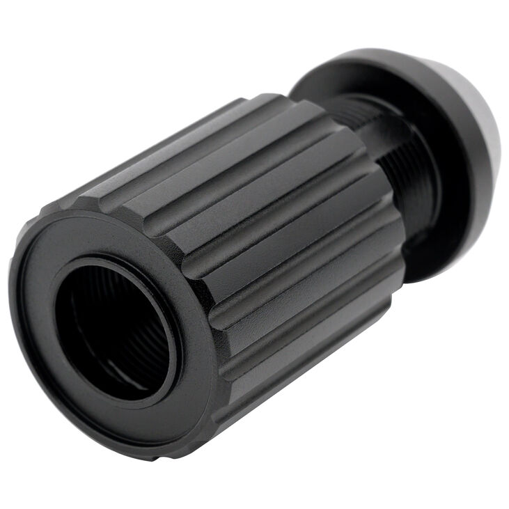 Simagic Pedal Stop Collar image number 1