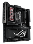 ASUS ROG Maximus Z890 EXTREME Mainboard, Sockel LGA 1851, Intel Z890, E-ATX, DDR5 image number null