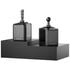 MOZA Active Shifter Knobs image number null