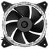 Bitspower Cyclops 240 Komplett-Wasserkühlung, ARGB - 240mm image number null