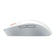 ASUS ROG Strix Impact III Wireless Gaming Maus - wei&szlig; image number null