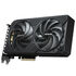 Gigabyte GeForce RTX 5060 Ti Windforce, 16384 MB GDDR7 image number null