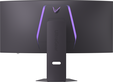 LG UltraGear OLED GX9 39GX900A-B, 39-inch WQHD Curved Gaming Monitor, 240Hz, WOLED, G-SYNC Compatible image number null
