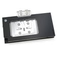 Bitspower NEBULA Astral RTX 5090 Wasserk&uuml;hler, ARGB - acryl, schwarz image number null
