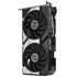 ASUS Dual GeForce RTX 5060 Ti, 16384 MB GDDR7 image number null