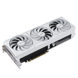 ASUS Prime GeForce RTX 5070 White OC Grafikkarte, 12288 MB GDDR7 image number null