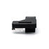 Thermal Grizzly WireView GPU, 1x 8-Pin PCIe - Reverse image number null