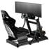 Nitro Concepts Monitor Stand image number null