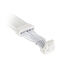 Kolink Umbra Radiant ARGB 12V-2x6 to 12V-2x6 power cable image number null