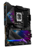 ASRock Z890 Riptide WiFi Mainboard, Sockel LGA 1851, Intel Z890, ATX, DDR5 image number null