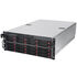 SilverStone SST-RM43-320-RS Rackmount Server image number null