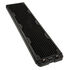Hardware Labs Black Ice Nemesis Radiator GTS 480 - schwarz, 480 mm image number null