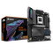 Gigabyte X870E AORUS Pro Mainboard, Sockel AM5, AMD X870E, ATX, DDR5