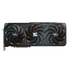 GIGABYTE GeForce RTX 5070 Ti Gaming OC 16G, 16384 MB GDDR7 image number null