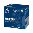 Arctic Freezer 36 CO CPU Cooler, 120mm image number null