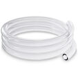 EK Water Blocks EK-Loop Tube 16/10mm - transparent, 3 m image number null