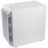 Kolink Citadel Mesh RGB Micro-ATX Case - white image number null