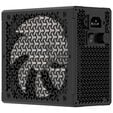 Corsair RMx Series RM1000x power supply 80 PLUS Gold, ATX 3.1, PCIe 5.1 - 1000 Watt image number null