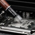 Noctua NT-H1 thermal paste, including Thermal Paste Guard, AM5 Edition - 3.5g image number null