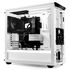 be quiet! Pure Loop 2 AIO Cooler - 120mm image number null