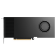 PNY RTX PRO 4000 Blackwell Graphics Card, 24 GB image number null