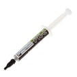 Prolimatech PK-2 Nano Aluminium Thermal Paste - 5g image number null