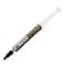 Prolimatech PK-2 Nano Aluminium Thermal Paste - 5g