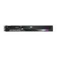 GIGABYTE GeForce RTX 5060 Elite, 8192 MB GDDR7 image number null