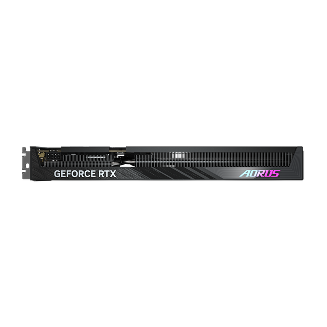 GIGABYTE GeForce RTX 5060 Elite, 8192 MB GDDR7 image number 8