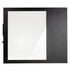 BitFenix Shadow & Merc Alpha/Beta Window Side Panel - black image number null