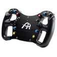 Ascher Racing F28-SC V2 image number null