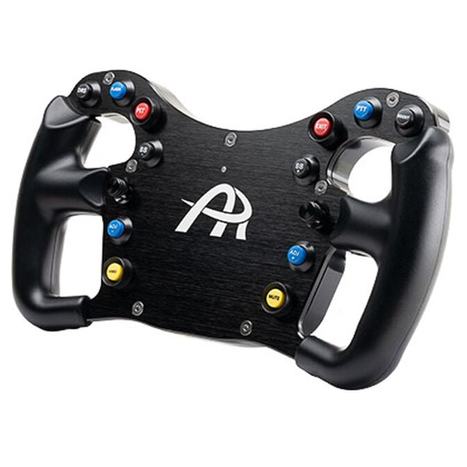 Ascher Racing F28-SC V2 image number 0