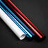 Bitspower None Chamfer Brass Hard Tubing 16MM AD, 300mm - white image number null