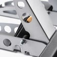 Fanatec Gran Turismo DD Pro (5Nm) image number null