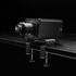 Simagic multifunctional table mount - black image number null