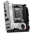 MSI MPG B650I Edge WiFi, Socket AM5, AMD B650l, Mini-ITX - DDR5 image number null
