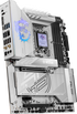 MSI MPG Z890 Edge TI WIFI motherboard, Socket LGA 1851, Intel Z890, ATX, DDR5 image number null