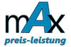 HardwaremAx - BE QUIET! PURE BASE 500