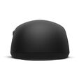 Endgame Gear OP1w 4k v2 Wireless Gaming-Maus, 4.000Hz - schwarz image number null