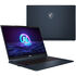 MSI Stealth 16 AI Studio A1VFG-039, 40,64 cm (16 Zoll) 240Hz, Core Ultra 7 155H, RTX 4060 Gaming Not image number null