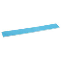 EK Water Blocks thermal pad F 2.0mm - (120x16mm)