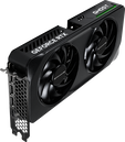 Gainward GeForce RTX 5060 Ghost OC, 8192 MB GDDR7 image number null