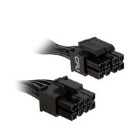 Kolink Regulator modular cable 4+4 12V ATX / EPS / CPU