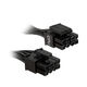 Kolink Regulator modulares Kabel 4+4 12V ATX / EPS / CPU