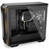 be quiet! Dark Base 701 Midi-Tower, Tempered Glass -  schwarz image number null