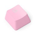 Glorious GMMK ABS Doubleshot V2 USA Base Kit - Pink image number null